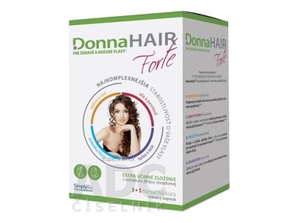 https superliek sk 5997szxvrc41 dataplus adc sk v2 data superliek sk da35e392 944a 4514 8a9b 53bc1287e83a trz2nr0 400x400 jpg