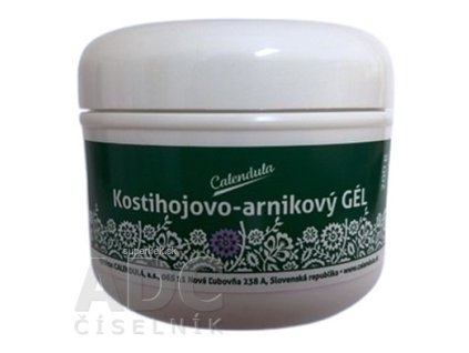 https superliek sk 5997szxvrc41 dataplus adc sk v2 data superliek sk 6751974a 890b 441b 8510 53ddd5af85d0 m50cyv0 400x400 jpg