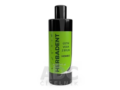 https superliek sk 5997szxvrc41 dataplus adc sk v2 data superliek sk 10615f20 e72d 4750 b84f 54063f36dd06 1hyjsq0 400x400 jpg