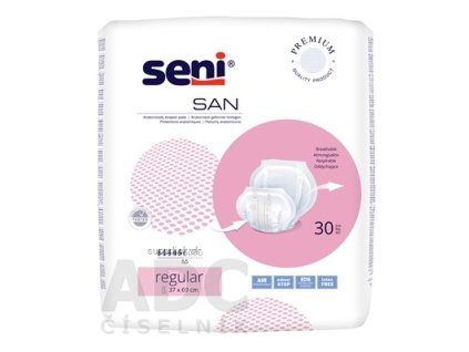 https superliek sk 5997szxvrc41 dataplus adc sk v2 data superliek sk 1090a4eb b1f0 4a90 b156 540936c1c756 h5do6w0 400x400 jpg