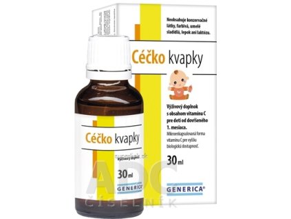 https superliek sk 5997szxvrc41 dataplus adc sk v2 data superliek sk 3340d87f e2ee 40e4 b91a 54114c7a6f3c 7vcb240 400x400 jpg