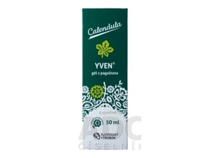 https superliek sk 5997szxvrc41 dataplus adc sk v2 data superliek sk c7535170 a13f 4610 8c73 54169bb44711 h0alkb0 400x400 jpg