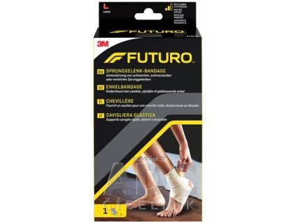 https superliek sk 5997szxvrc41 dataplus adc sk v2 data superliek sk 1c356397 72a6 4793 9b7e 541e0c05b865 76bpdg0 400x400 jpg