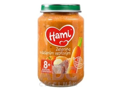 https superliek sk 5997szxvrc41 dataplus adc sk v2 data superliek sk ad9f7ff1 d6d3 41d3 9e01 5436e56f22ef kydkmc0 400x400 jpg