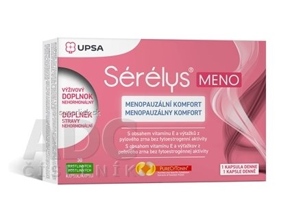 https superliek sk 5997szxvrc41 dataplus adc sk v2 data superliek sk 06849bef 66ee 4bef 9145 543921112554 oaz9mh0 400x400 jpg