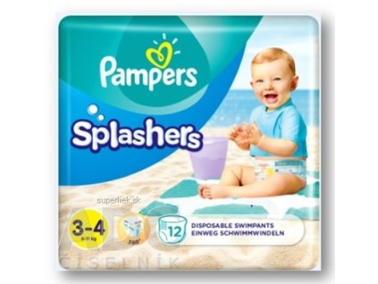 https superliek sk 5997szxvrc41 dataplus adc sk v2 data superliek sk 94f277a2 f83f 4efe 9258 5443d678c796 nt9o400 400x400 jpg