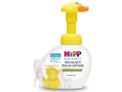 https superliek sk 5997szxvrc41 dataplus adc sk v2 data superliek sk c3a8467c d9fb 4997 9b5b 5449598b7381 o8ndep0 400x400 jpg