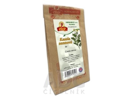 https superliek sk 5997szxvrc41 dataplus adc sk v2 data superliek sk 3ee302cc 9ff5 4cc1 9f47 546d7f39de5b yc9iyu0 400x400 jpg