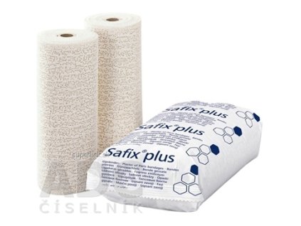 https superliek sk 5997szxvrc41 dataplus adc sk v2 data superliek sk 8d0cfbcf 37fc 435f 8673 5473ebf579fb 8i16mw0 400x400 jpg