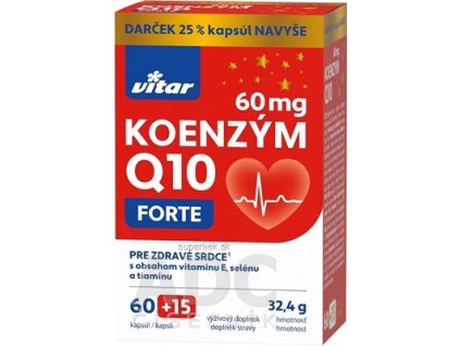 https superliek sk 5997szxvrc41 dataplus adc sk v2 data superliek sk da81e34d ae5d 43d1 a7bc 548c3a4e918b poseau0 400x400 jpg