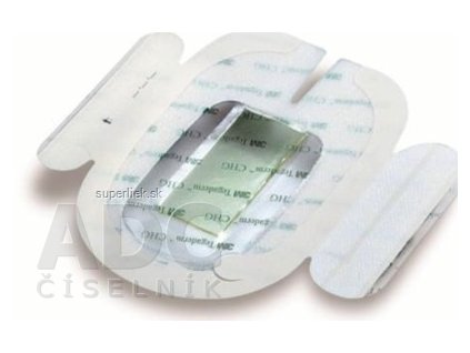 https superliek sk 5997szxvrc41 dataplus adc sk v2 data superliek sk b3c46c7b 8266 4481 a59d 54911ba59b36 1cyp970 400x400 jpg