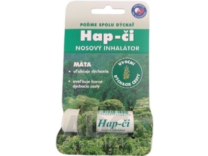 https superliek sk 5997szxvrc41 dataplus adc sk v2 data superliek sk 850f94bf b695 4621 8707 5499e84eb6d8 uieic30 400x400 jpg