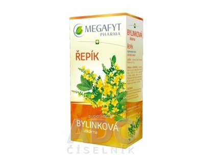 https superliek sk 5997szxvrc41 dataplus adc sk v2 data superliek sk 8c2a42f0 f7bd 4b27 9b67 54a2a2fab294 dae6h60 400x400 jpg