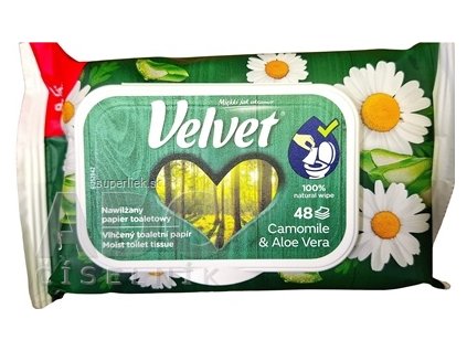 https superliek sk 5997szxvrc41 dataplus adc sk v2 data superliek sk 4b1fae0c 493b 4538 8ce5 54b7943921d9 p6quhh0 400x400 jpg