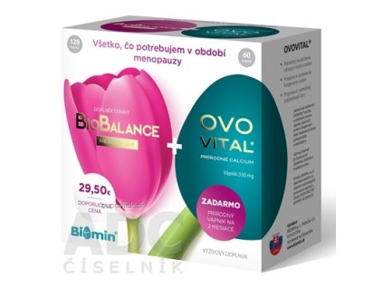 https superliek sk 5997szxvrc41 dataplus adc sk v2 data superliek sk e04a9469 616f 40b1 be85 54b8c980f0ff hfjj8i0 400x400 jpg