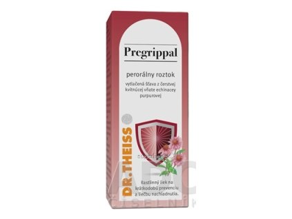 https superliek sk 5997szxvrc41 dataplus adc sk v2 data superliek sk 7255e3a9 726d 4aac 84fa 54c7a28936e2 uvsghm0 400x400 jpg