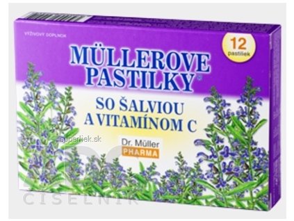 https superliek sk 5997szxvrc41 dataplus adc sk v2 data superliek sk b15c0c61 31f6 4225 b03d 54f9527fc771 fc75v30 400x400 jpg