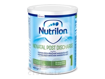 https superliek sk 5997szxvrc41 dataplus adc sk v2 data superliek sk b0d05e72 b7c8 4957 9ae5 54fa095390d3 jjnkru0 400x400 jpg