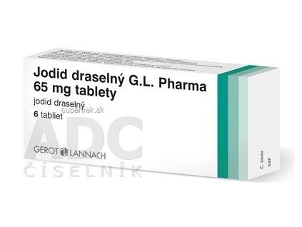 https superliek sk 5997szxvrc41 dataplus adc sk v2 data superliek sk f0524342 8225 4f78 bf89 54fbbacfab12 osi1eg0 400x400 jpg