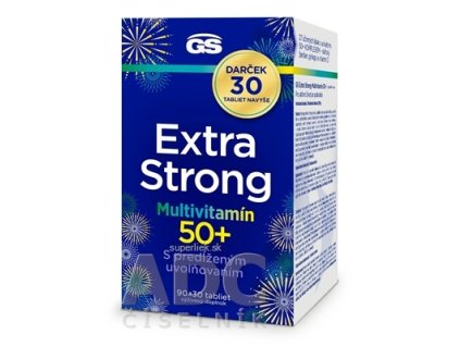 https superliek sk 5997szxvrc41 dataplus adc sk v2 data superliek sk 31c200ac ca26 4727 91e8 55084e32ba89 gergon0 400x400 jpg