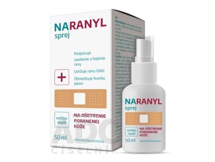 https superliek sk 5997szxvrc41 dataplus adc sk v2 data superliek sk cced85ed 3c79 4f8e a579 555af3a44154 9yfgdz0 400x400 jpg