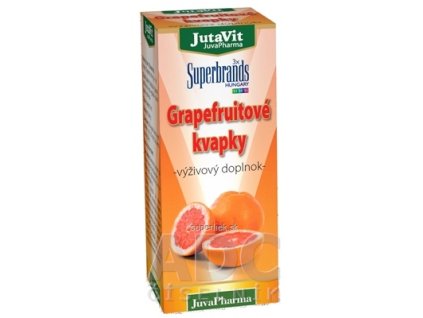 https superliek sk 5997szxvrc41 dataplus adc sk v2 data superliek sk dce3149b 9d1f 4b09 80f8 55677f11efaf hvg70y0 400x400 jpg