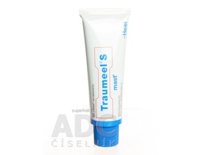 https superliek sk 5997szxvrc41 dataplus adc sk v2 data superliek sk 16594a49 72e6 42f0 a9cf 556d01430248 3dugm40 400x400 jpg