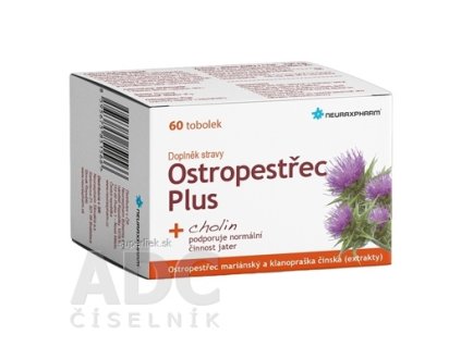 https superliek sk 5997szxvrc41 dataplus adc sk v2 data superliek sk 9f852450 fc93 4cff b76a 5574b62ad9a8 cy5fp40 400x400 jpg