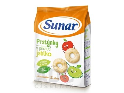 https superliek sk 5997szxvrc41 dataplus adc sk v2 data superliek sk ee4cdeb8 78e9 496d 9deb 557a83f60168 a6jvys0 400x400 jpg