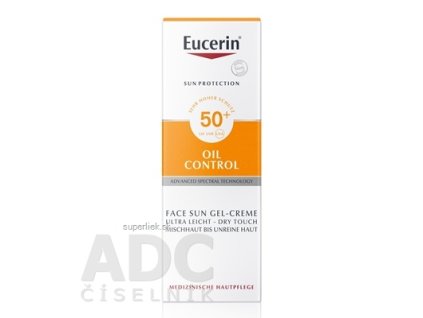 https superliek sk 5997szxvrc41 dataplus adc sk v2 data superliek sk 8dce27b6 a381 45aa bc3d 55b870c618f8 fea7nu0 400x400 jpg