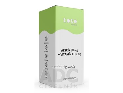 https superliek sk 5997szxvrc41 dataplus adc sk v2 data superliek sk c1ec2d9f 335a 4c22 9de2 55d3582cf795 udx8vk0 400x400 jpg