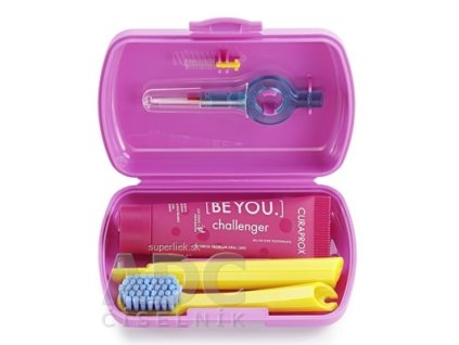 https superliek sk 5997szxvrc41 dataplus adc sk v2 data superliek sk fc087900 5f41 4db2 90b6 55f6638fa3d3 9sr8970 400x400 jpg