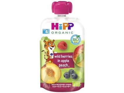 https superliek sk 5997szxvrc41 dataplus adc sk v2 data superliek sk 82ffe60d cfa9 4f9e 8609 55fd67fd084b ppjbul0 400x400 jpg