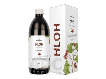 https superliek sk 5997szxvrc41 dataplus adc sk v2 data superliek sk e9f2164d fd34 46c6 b218 55fdbcf8303a 45bau00 400x400 jpg