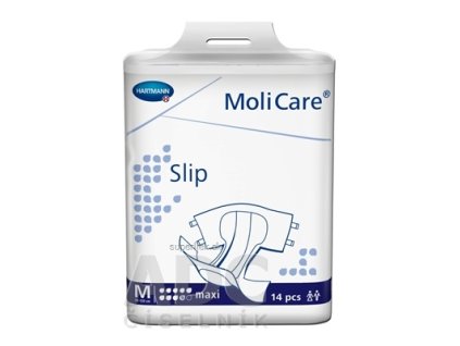 https superliek sk 5997szxvrc41 dataplus adc sk v2 data superliek sk d4f97469 6fe9 43ad 90f1 56011dddf784 l7l3jc0 400x400 jpg