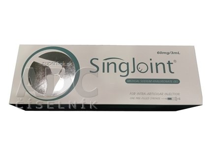 https superliek sk 5997szxvrc41 dataplus adc sk v2 data superliek sk 69c7c2f4 1628 4bb5 a925 562338f53582 zupl520 400x400 jpg