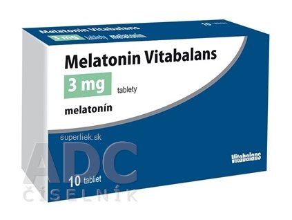 https superliek sk 5997szxvrc41 dataplus adc sk v2 data superliek sk 8c56e3c4 75b1 4903 9cd3 563215ede611 rjvv7w0 400x400 jpg