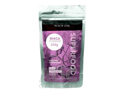 https superliek sk 5997szxvrc41 dataplus adc sk v2 data superliek sk a8fa7880 e09a 4b10 81c1 563c5367feb0 1i63q60 400x400 jpg