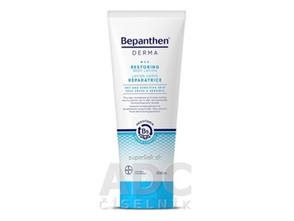 https superliek sk 5997szxvrc41 dataplus adc sk v2 data superliek sk 8a9c6eea 4737 4392 9a14 568abe5e3088 oqshhr0 400x400 jpg