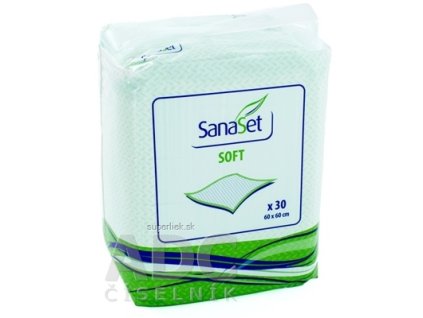 https superliek sk 5997szxvrc41 dataplus adc sk v2 data superliek sk 1d7eaade d191 42a4 af01 56928cb6f45a 7eua7p0 400x400 jpg