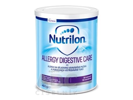 https superliek sk 5997szxvrc41 dataplus adc sk v2 data superliek sk 2143bf1c 9511 4256 be11 56a1f1f6e607 4rcayc0 400x400 jpg