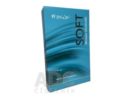 https superliek sk 5997szxvrc41 dataplus adc sk v2 data superliek sk fe22fc37 5db7 4101 a6a1 56abe220474a fr5jgk0 400x400 jpg