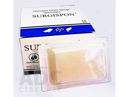 https superliek sk 5997szxvrc41 dataplus adc sk v2 data superliek sk 9d3d12d6 4f98 41df 8505 56c2d65510c9 1p3p6s0 400x400 jpg