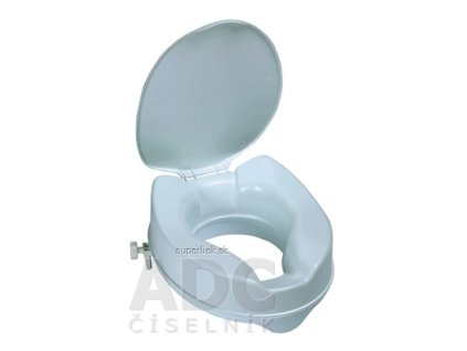 https superliek sk 5997szxvrc41 dataplus adc sk v2 data superliek sk 7093cc95 1eb4 4bb0 bfb0 56da23d34ee4 pk7jjf0 400x400 jpg