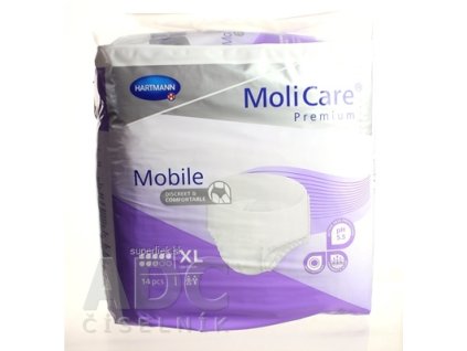 https superliek sk 5997szxvrc41 dataplus adc sk v2 data superliek sk d6246b39 97fb 4e9f 9dc6 56e00178c25d 81koq20 400x400 jpg