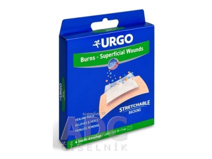 https superliek sk 5997szxvrc41 dataplus adc sk v2 data superliek sk 9bc5460d 531a 4834 bf7f 56ef47b11116 ry1xlk0 400x400 jpg