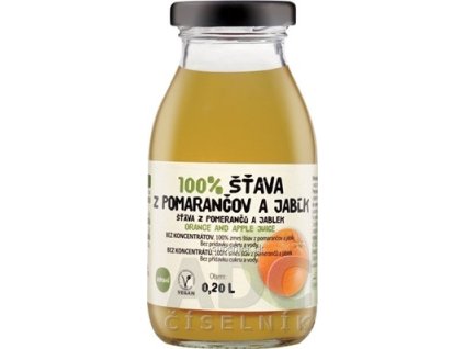 https superliek sk 5997szxvrc41 dataplus adc sk v2 data superliek sk acf43388 7c9e 4637 bfc9 56f1ffb14ffe uc36ic0 400x400 jpg