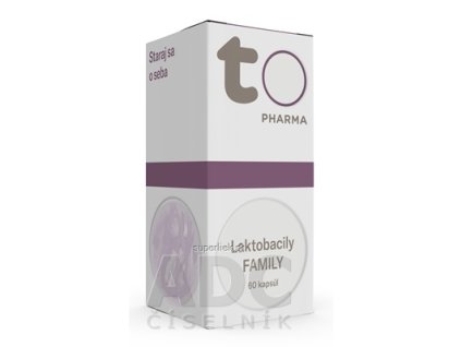 https superliek sk 5997szxvrc41 dataplus adc sk v2 data superliek sk 7dc013d5 8519 4b24 b0c3 570428ae2b7c 6j1oo10 400x400 jpg