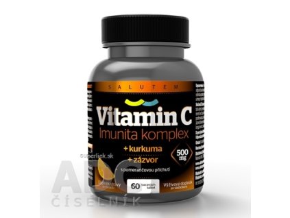 https superliek sk 5997szxvrc41 dataplus adc sk v2 data superliek sk 78a1025b f50e 459b a09f 570772b95c6b dapby20 400x400 jpg