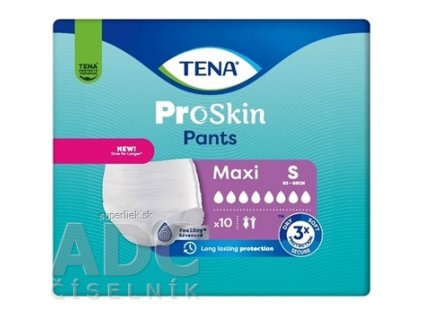 https superliek sk 5997szxvrc41 dataplus adc sk v2 data superliek sk 57a0887d 017f 406d a378 570e6b48af73 4hh8cm0 400x400 jpg